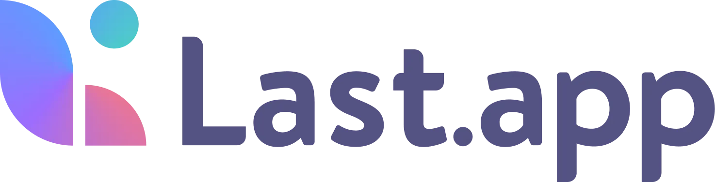 Last.app